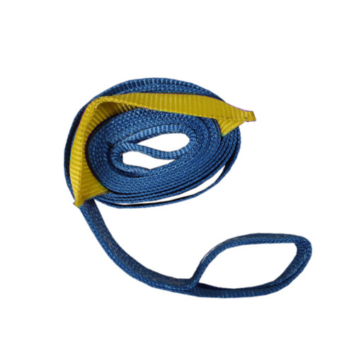 Tow strap ton 50mm 5 - 50mm, metre