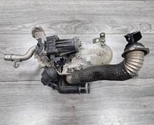 ✅ GENIUNE FORD FOCUS MK3 1.6