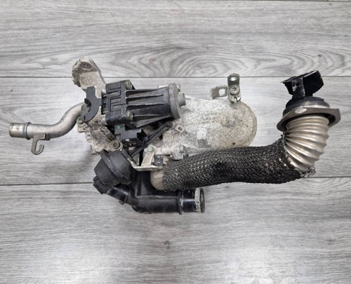 Geniune ford focus - ford,