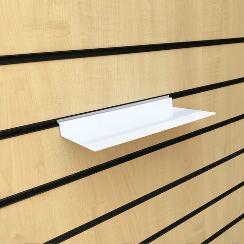 Slatwall slat board display - slat,