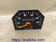 speedometer for Honda CB125RS 1983 to 1986