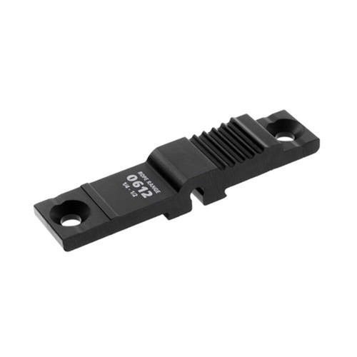 Spinlock xas clutch base - spinlock, xa