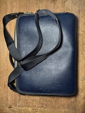 Smythsons panama zip around