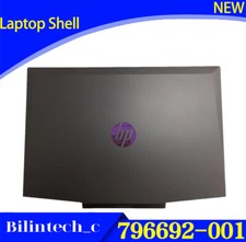 FOR HP Envy X2 13-J 13T-J