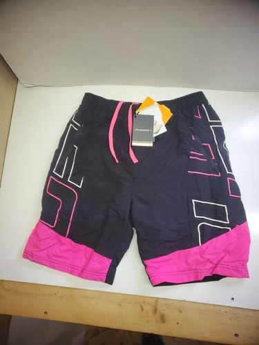 Muddyfox urban short loose - short, fit