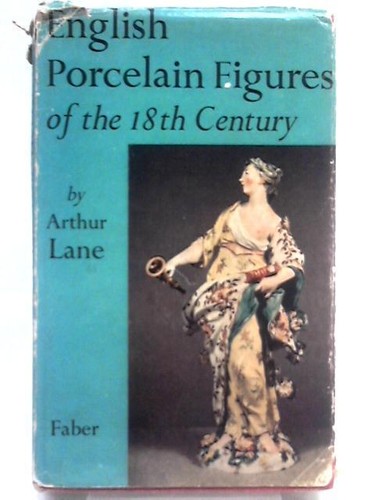 English porcelain figures - english,