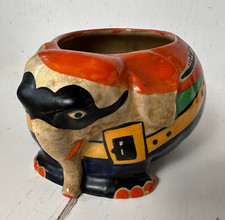 Royal Venton Ware J. Steventon