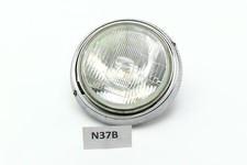 Yamaha XV 750 Virago 3AL 1993