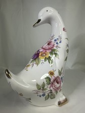 Vintage Fenton China Company