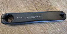 Shimano Ultegra FC-08 Left