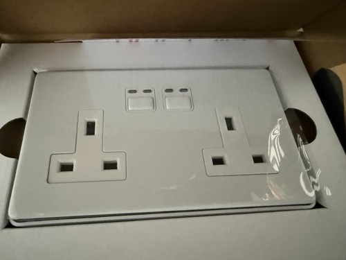Lightwave jsjs lw270 2 - lightwave,