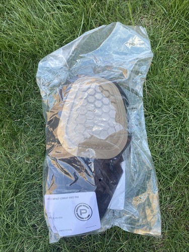 Crye precision airflex - airflex, impact
