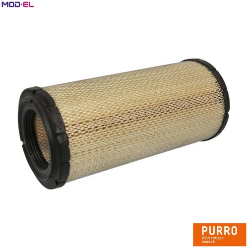 Air filter pur ha0355 - air, pur-ha0355