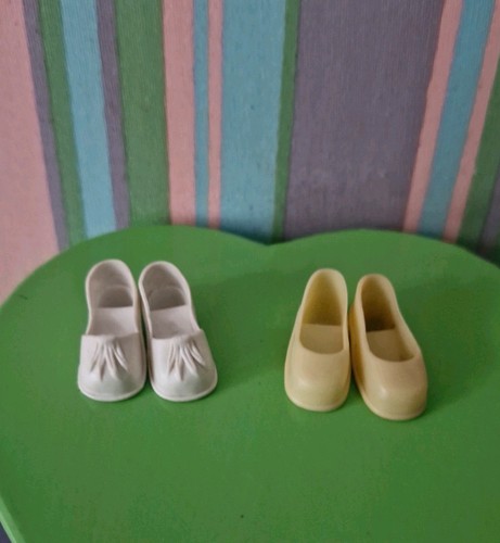 Vintage pedigree sindy - vintage,