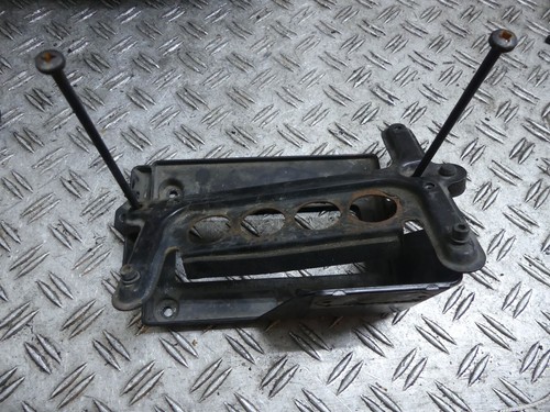 Bmw 1100 93 battery - k, ez:93