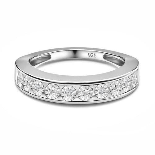 Tjc diamond wedding - tjc,