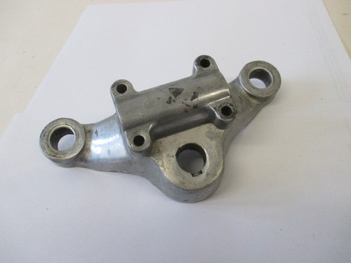 Suzuki t200 invader tc200 top - suzuki,