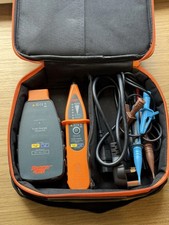 Socket & See Easy Fuse Finder