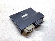 2011 Suzuki GSX-R600 ECU -