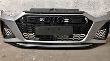 GENUINE AUDI RS6 4K0 FRONT