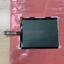 1 Pc. New For YAMAHA 01V96 Mixer LCD Display Screen Panel