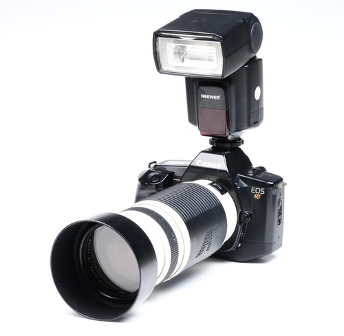 Canon eos 35mm - canon,