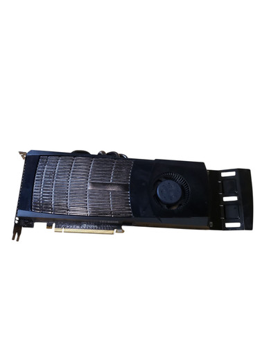 Nvidia geforce gtx 480 - 480, 1.5gb