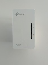 TP-Link TL-WPA4220 Powerline