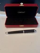 CARTIER R DE CARTIER Ballpoint