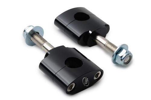 As3 handlebar clamps for en - as3,