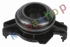 CLUTCH THRUST BEARING FITS