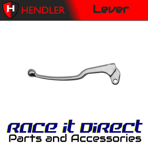 Clutch lever for aprilia - clutch,