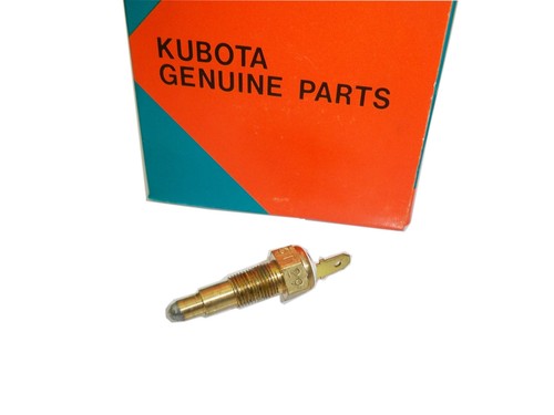 Kubota d722 d1803 v2003 - d1803,