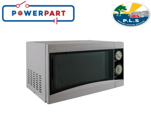Pls low wattage - wattage, microwave