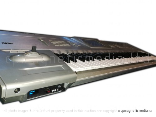 Usb floppy drive - usb,