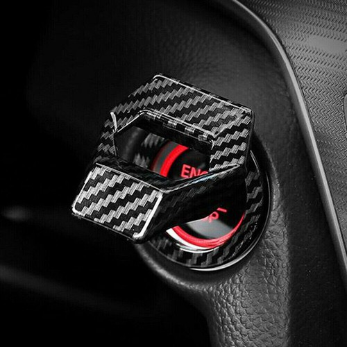 Carbon fiber vehicle car - fiber,