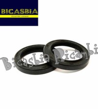 13685 - Fork Seals RSD2