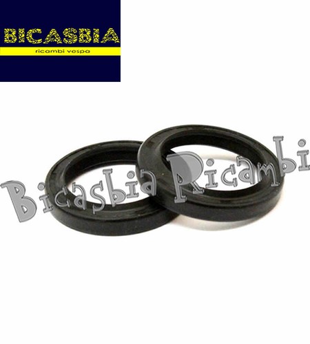 13685 fork seals rsd2 - fork,