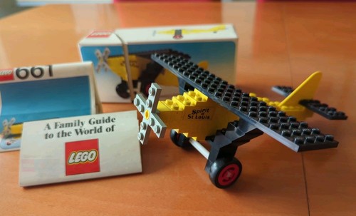 661 spirit louis plane - louis',