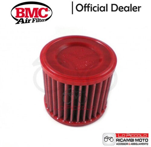 Fm549 bmc air filter - fm549/08,