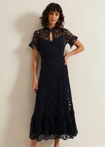 New phase eight lula - new,