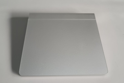Apple magic trackpad - apple,
