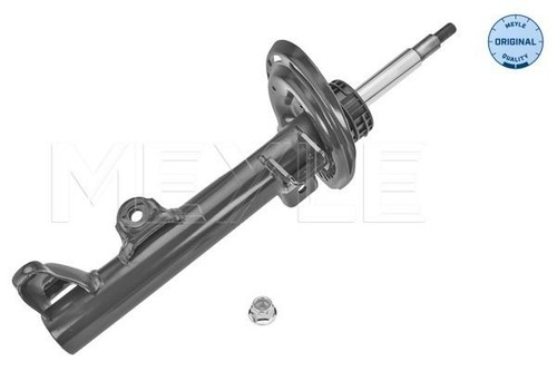 Shock absorber meyle 026 - meyle, 623