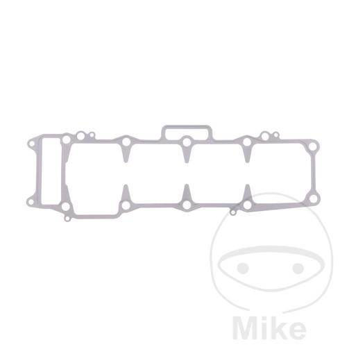 Cylinder base gasket ath - base,