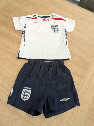 Vintage 2008 england - england, home