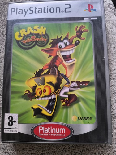 Playstation games in - playstation,