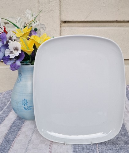 Ikea sweden porcelain - ikea,