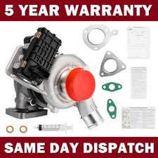 FOR FORD TRANSIT MK7 MK8 +