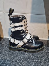 Dr Martens Doc Martens Size 7