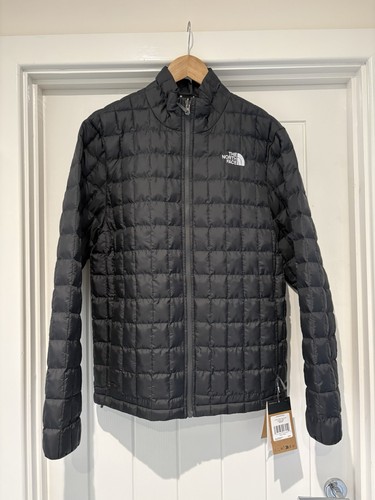 North face men - north, thermal